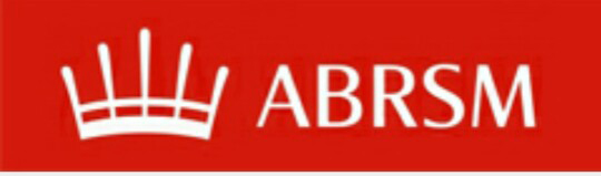 Logo_ABRSM_02
