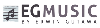 Logo_EG_01