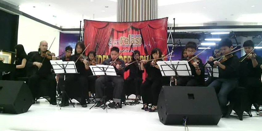 perform_34